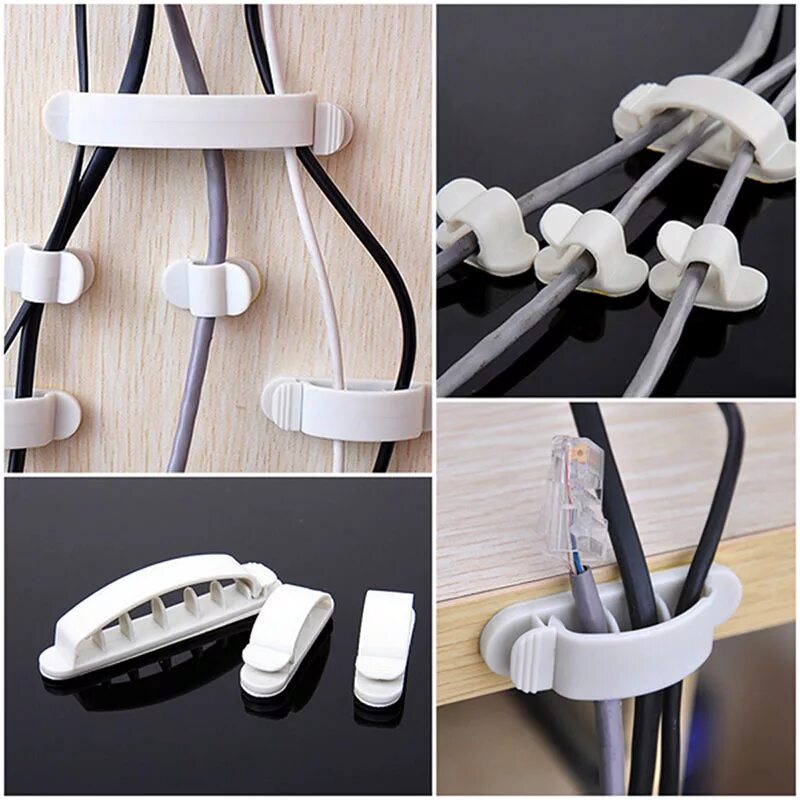 Butler держатель проводов Moll Cable Butler. 6pcs wire Cable Cord Drop clips Ties Desk Smart Organizer Holder line Fixer New. Кабельный держатель провода 220в. Крепеж для проводов к столу.