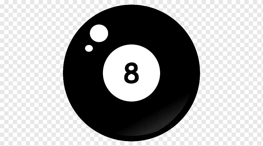 Рисунок шар 8. Бильярдный шар 8 вектор. Бильярдный шар значок. Бильярдный шар без фона. Значок бильярдные шары.
