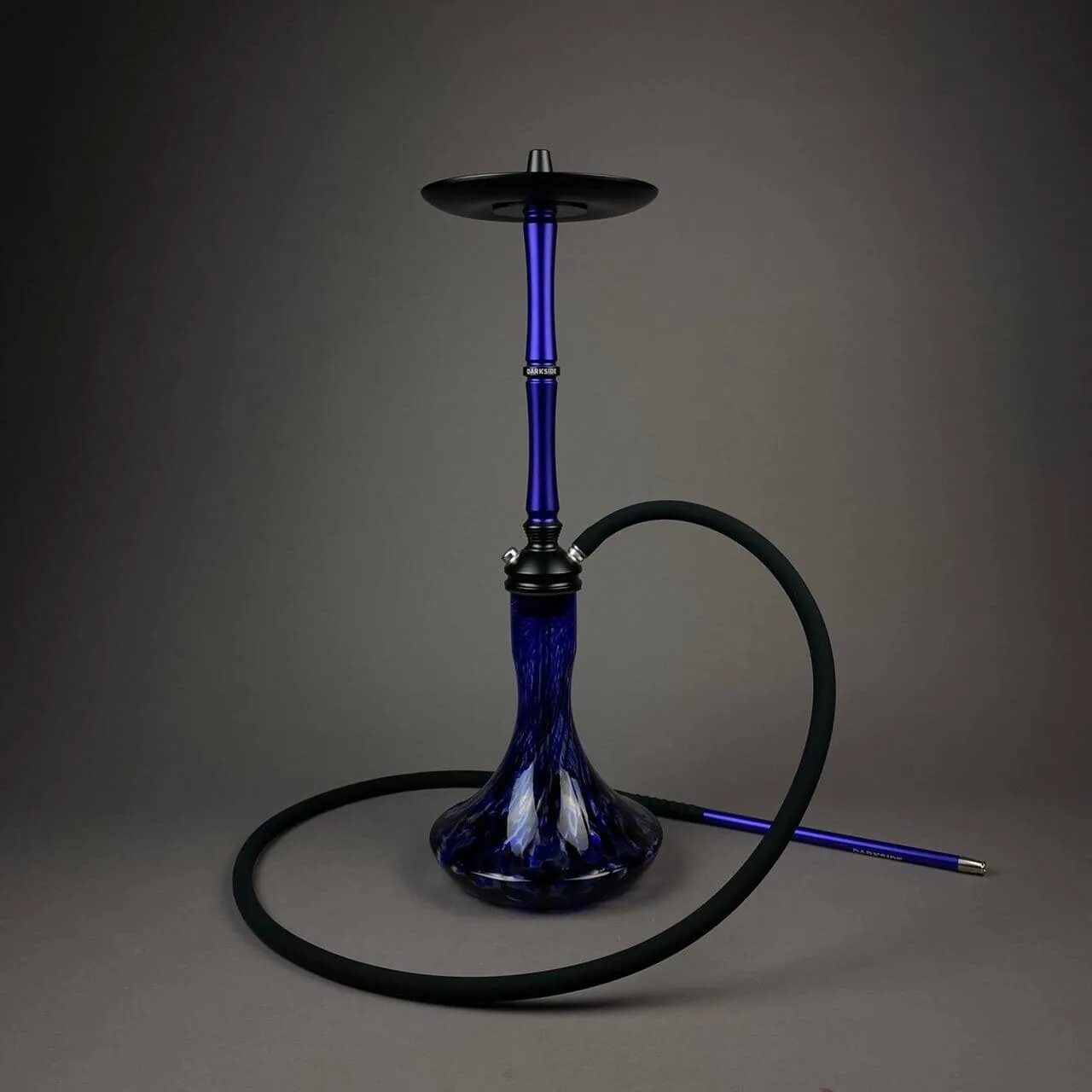 кальян "dark side" zenith 1. Darkside марс кальян. кальян "dark side" orion 1. Dark side apollo кальян. Dark side orion кальян.