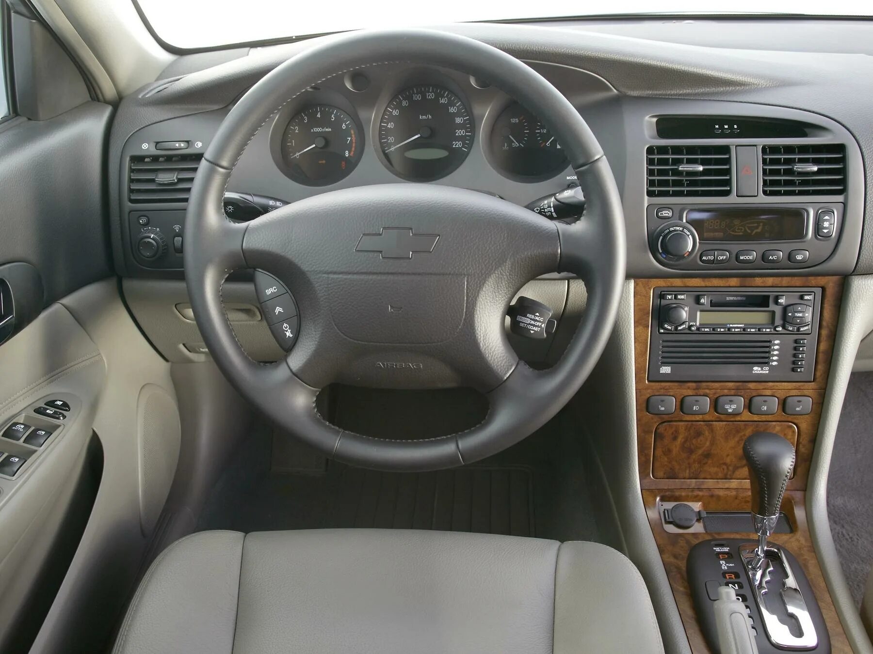Chevrolet evanda. Шевроле эванда 2006. chevrolet evanda 2.0. шевроле эванда 2007. шевроле эванда 2006 год.
