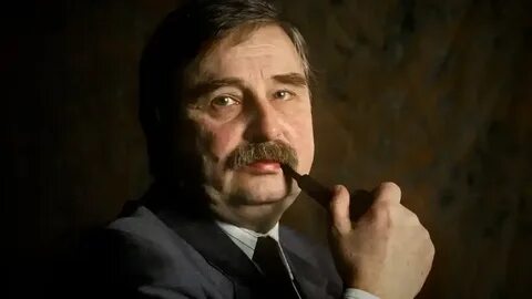 Павик