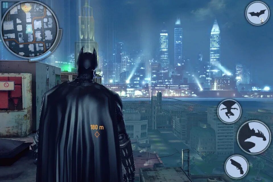 Batman игра на андроид. Batman: the dark knight (игра). бэтмен игра на андроид. игры про бэтмена на андроид. темный рыцарь игра.