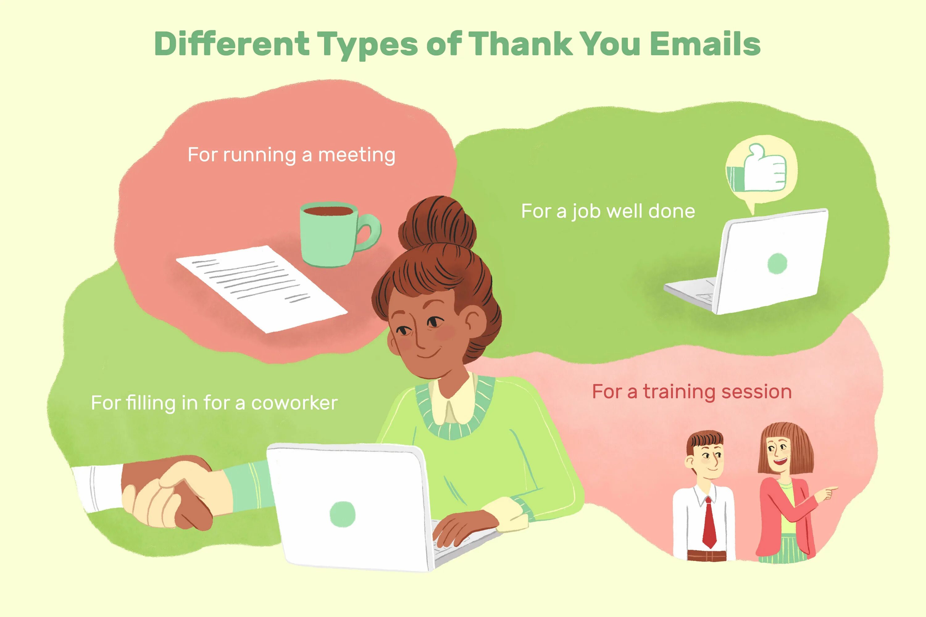I need email. A thank you email. thank you for your email. thank you письмо картинка. thank you for your inquiry email.