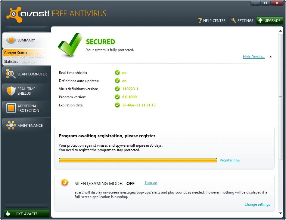 Пробная версия dr. Аваст антивирус. Антивирусная программа Avast Home. Разработчик аваст антивирус.