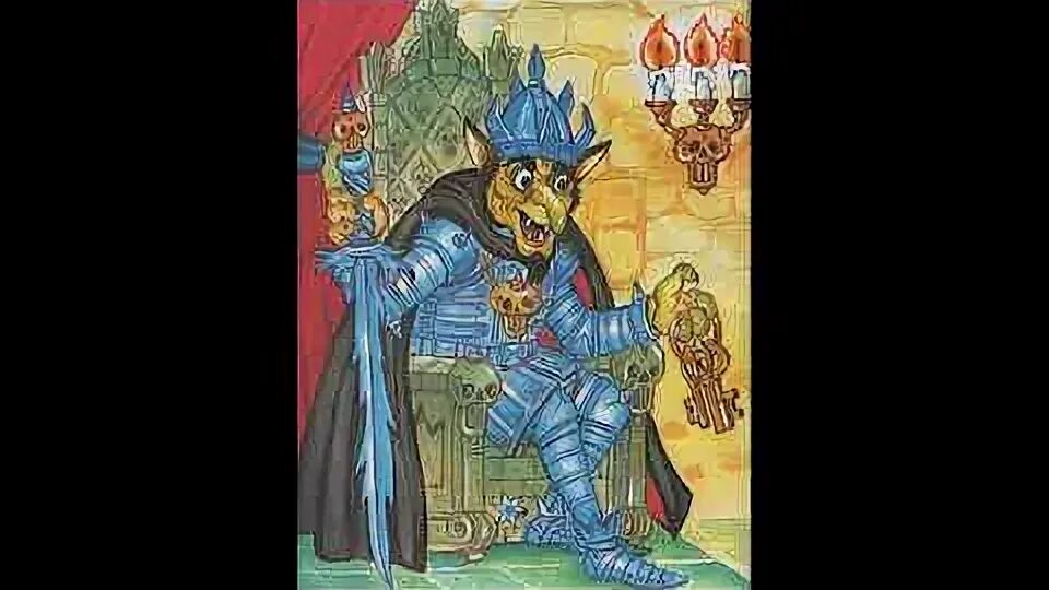 Кот кощей. Кощей бессмертный. кощей бессмертный синий. сказочные герои кощей бессмертный. герои сказок кощей бессмертный.