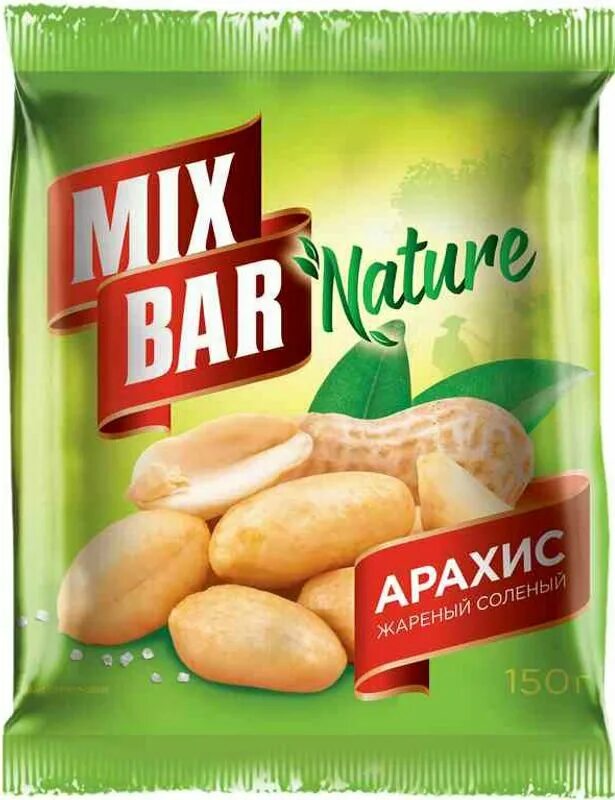 арахис пятерочка. арахис пятерочка. арахис в пятерочке. арахис mixbar. "станичные" 70гр.