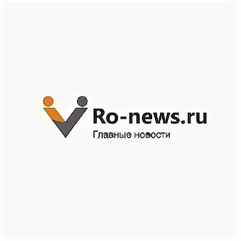 Ро групп