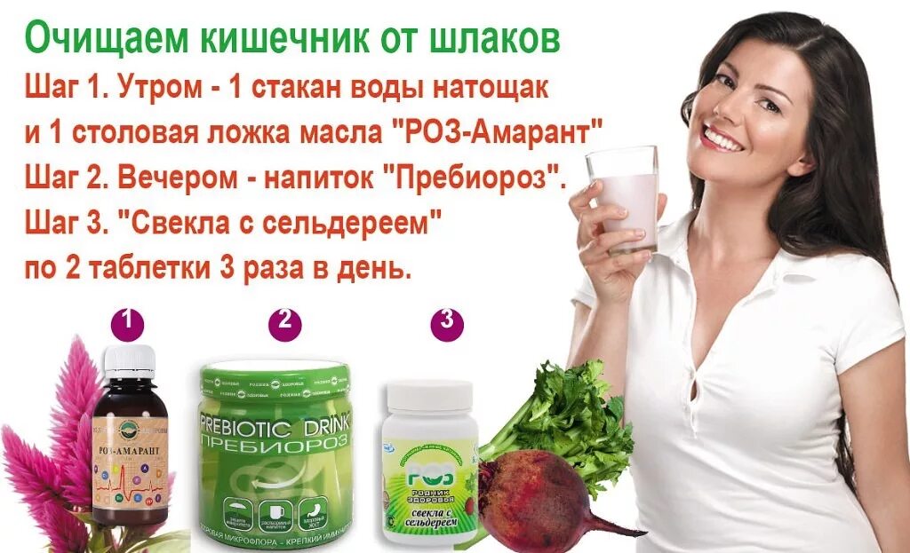 Очищение живота. Очищение кишечника от шлаков и токсинов. очищение кишечника от шлаков в домашних. очистка желудка и кишечника от шлаков и токсинов. как очистить кишечник от шлаков и токсинов в домашних условиях.