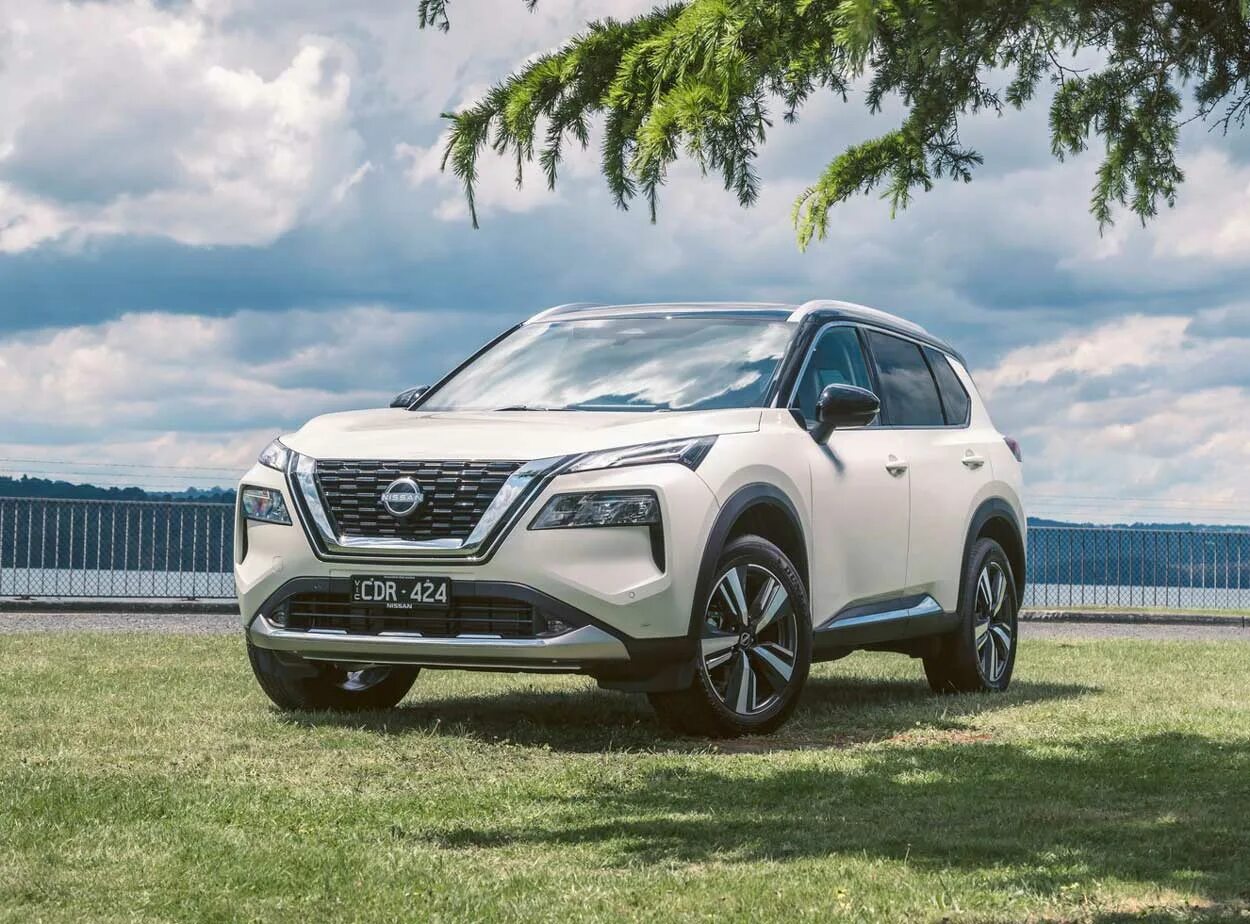 Trail 2023. Ниссан x trail 2022. Nissan x trail 2023 года. Trail 2023. Trail 2023.