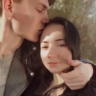 Ни слуху ни духу