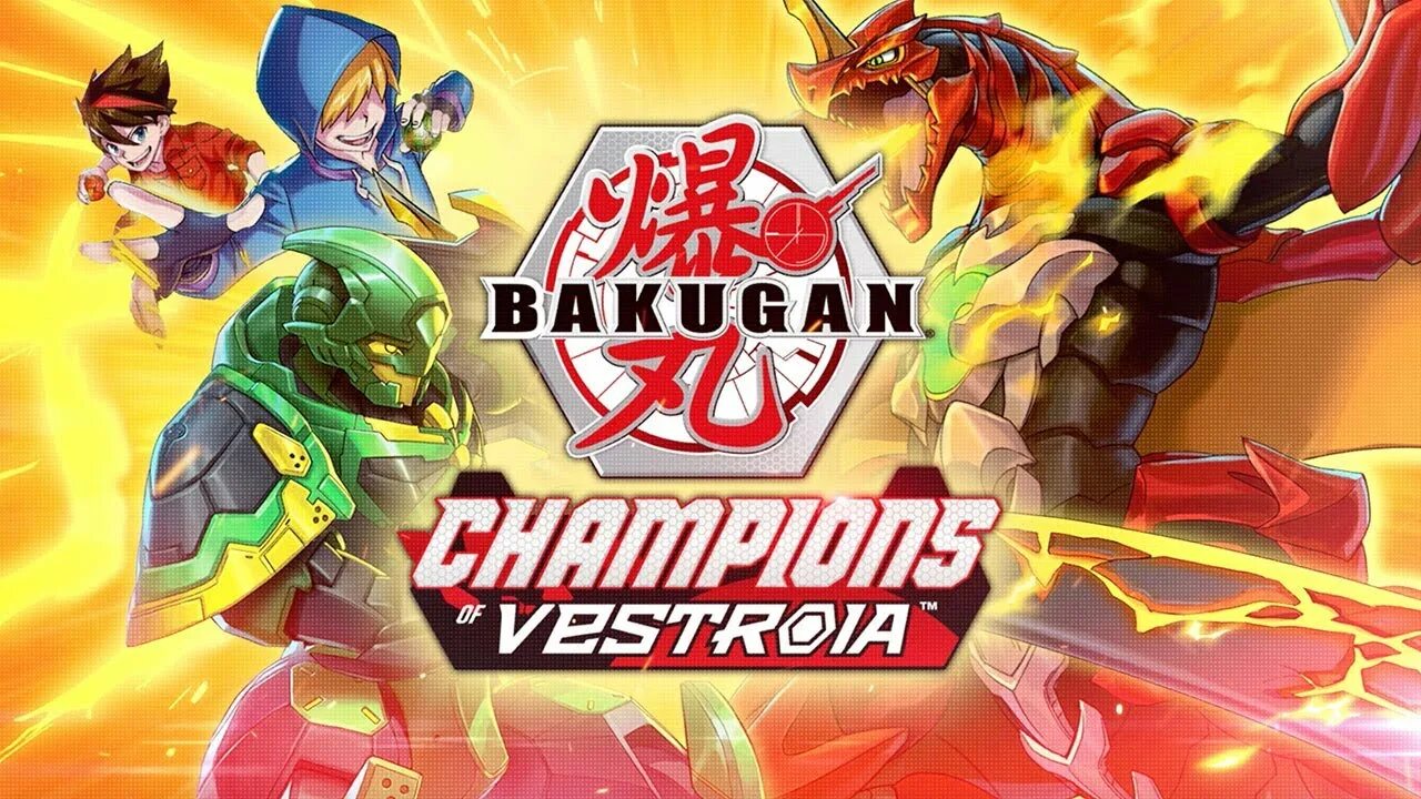 Bakugan champions. Bakugan champions. Игра nintendo bakugan: champions of vestroia. Bakugan champions of vestroia бакуганы. Bakugan: champions of vestroia.