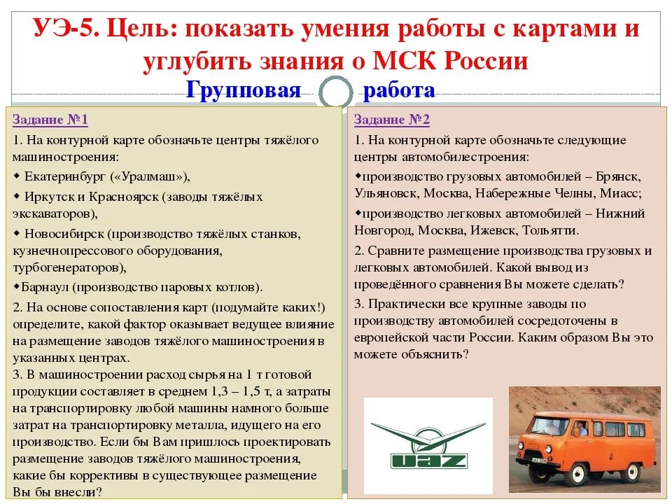 Машиностроительный комплекс 9 класс география. Машиностроительный комплекс россии. Машиностроение география 9 класс. Продукция машиностроения. Классификация машиностроения.