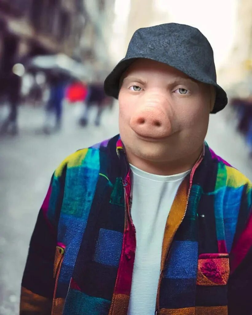 джон парк звонит. John pork calling. джон порк. John pork calling. джон порк свинина.