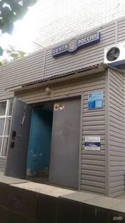56 волгоград