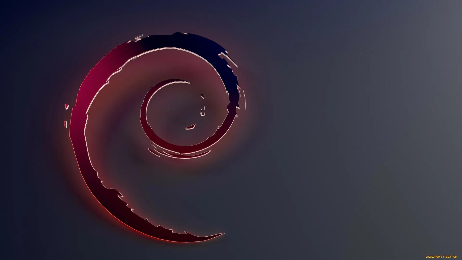 Debian image. Debian. рабочий стол дебиан. рабочий стол дебиан 10. рабочий стол debian 10.
