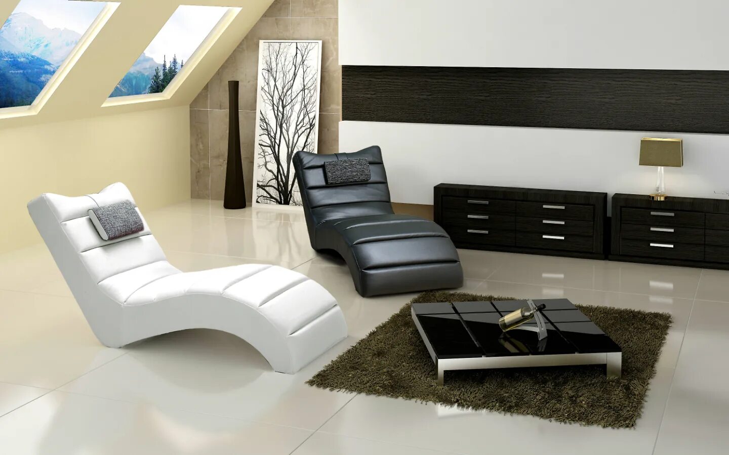 Кресло диван в гостиную современном стиле. Шезлонг lounge armchair. moon chair шезлонг lounge. шезлонг lounge armchair diy. кресло лежак в гостиную.
