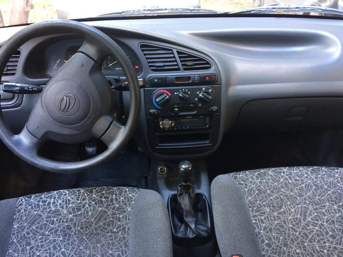 3 салон. заз сенс салон. 5 sx комплектация. заз шанс 1. заз шанс 2008 salon.