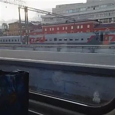 Билеты 120 поезд саранск москва
