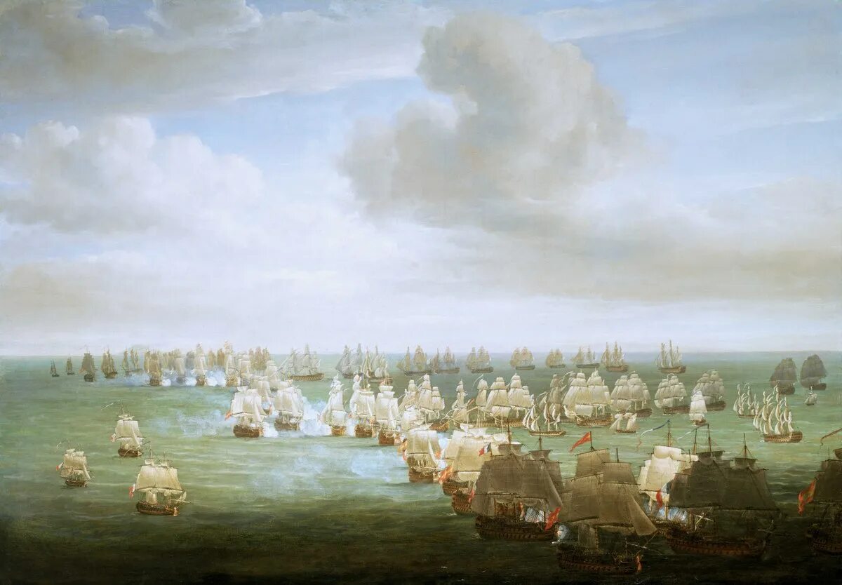 Битва у трафальгара итог. Трафальгарское сражение 1805 нельсон. трафальгарское сражение 1805 корабли. 1805 год трафальгарское сражение. трафальгарская битва тернер.
