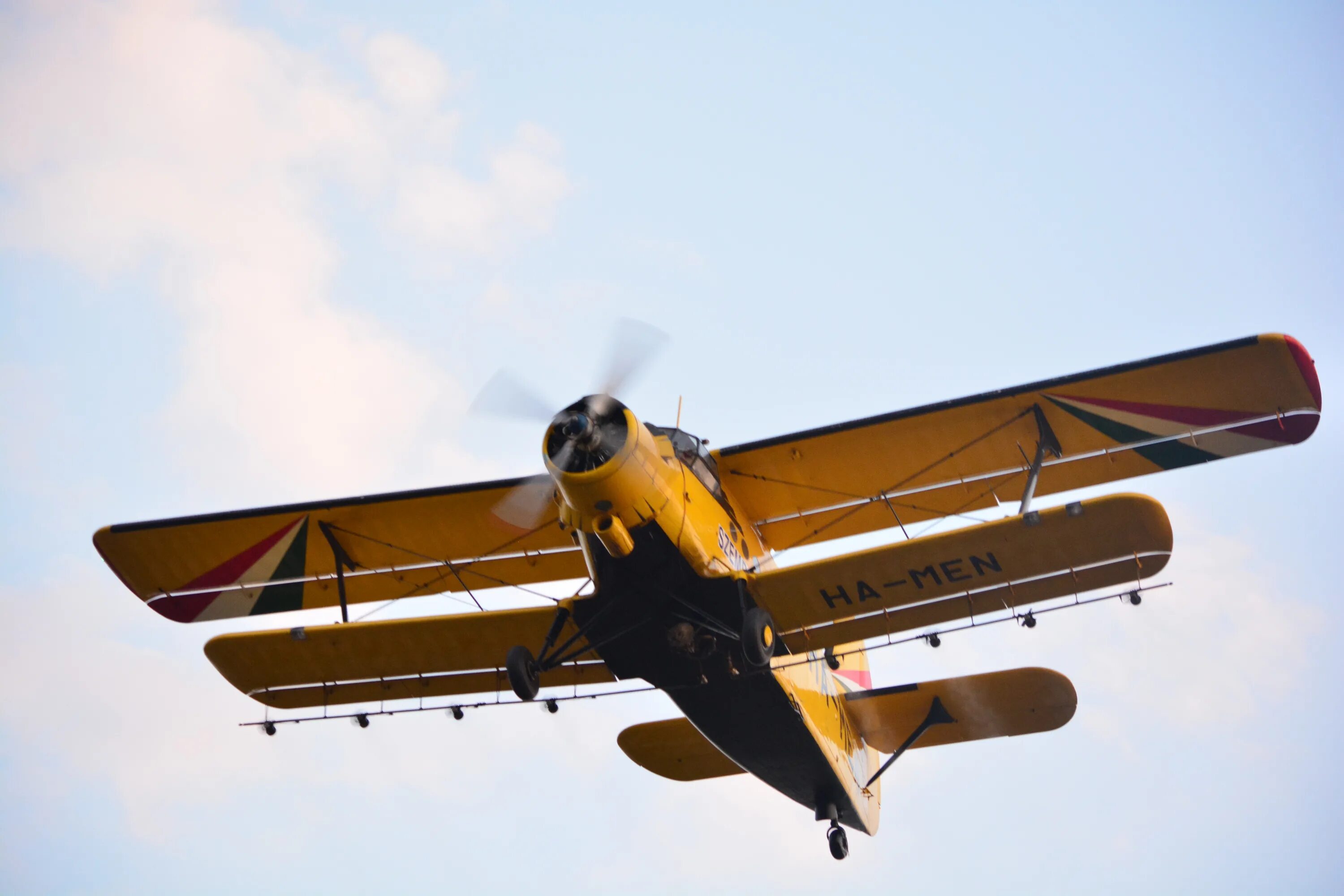 Bit plane