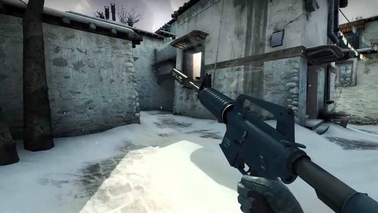M4a1s страж. М4а1 страж. m4a1 guardian. м4а1 гвардиан. страж м4а1-s.