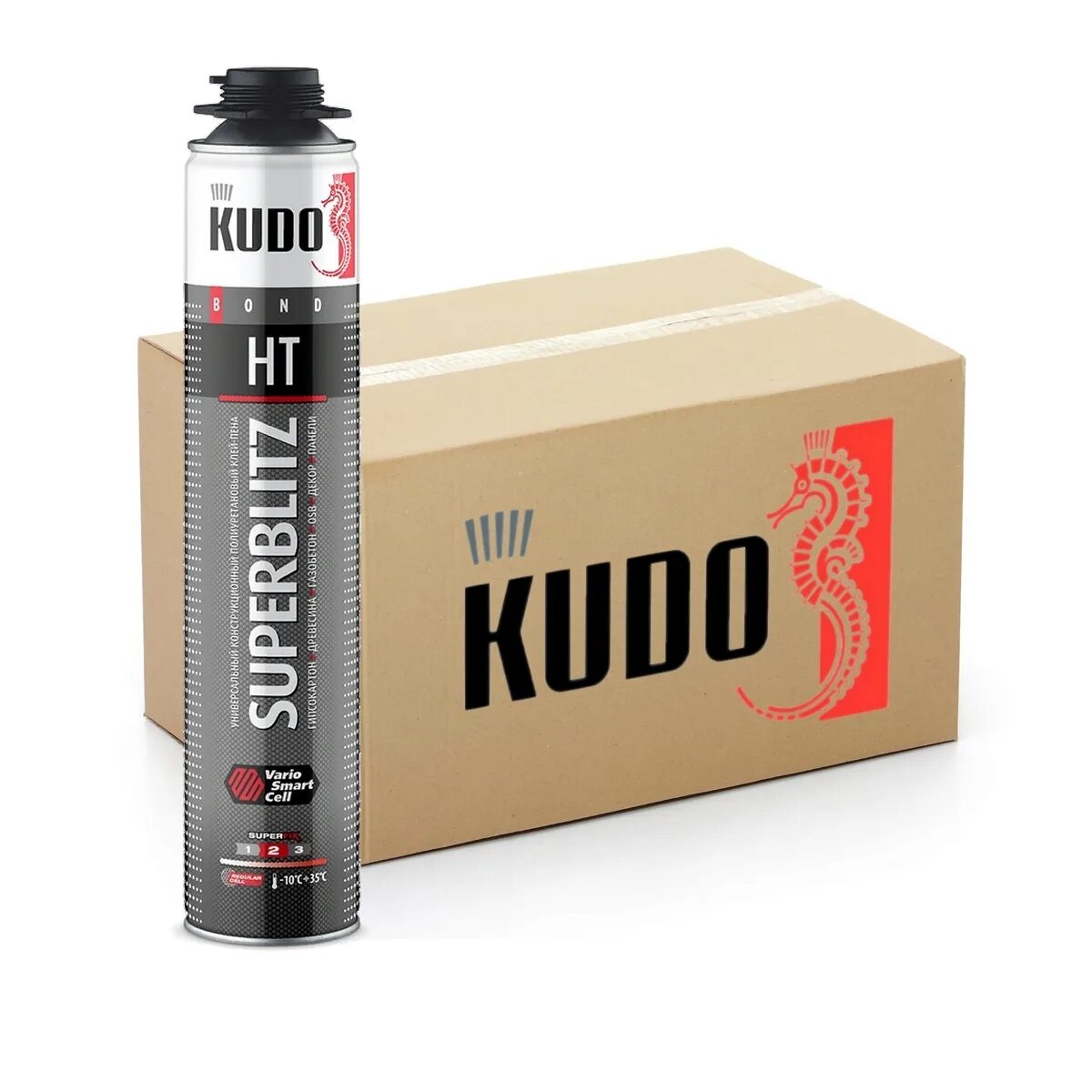 Клей kudo для всего. Пена монтажная kudo proff 65+. Очиститель kudo от монтажной пены 650мл foam&gun cleaner. Пена - клей kudo 28+ proff. Полиуретановый клей kudo.