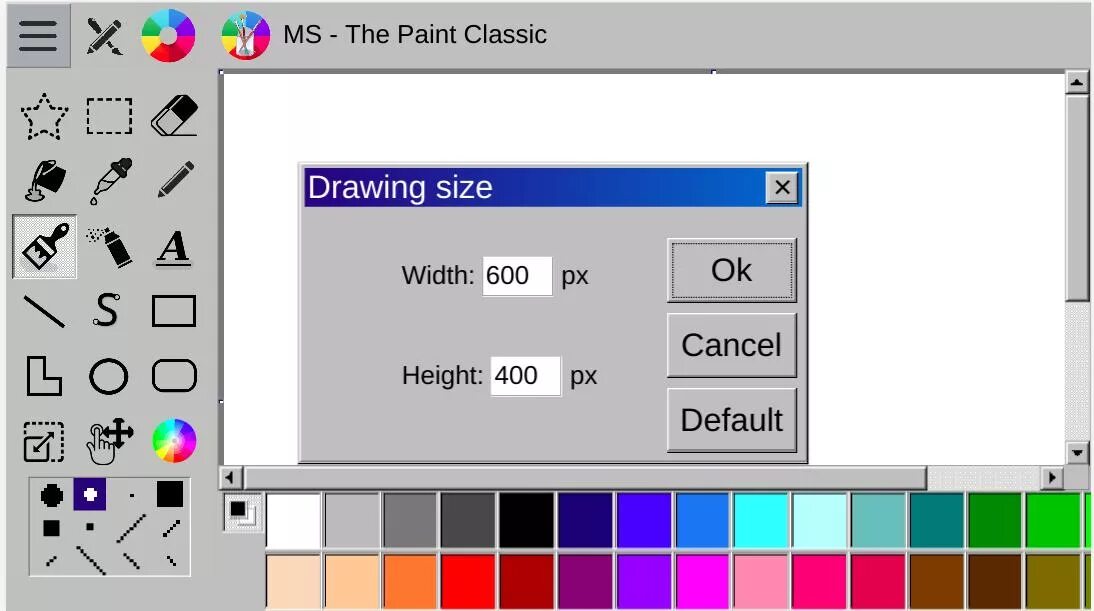 Paint на английском. MS Paint Classic. Классик МС пейнт онлайн. Real Paint. Date Classic Paint.