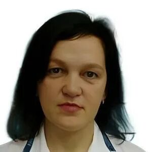 Узи дмитров