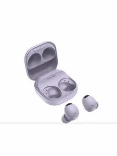 Обзор наушников galaxy buds 3 pro