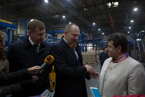 Густос камешково