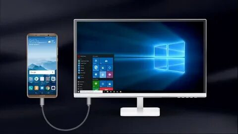 Splashtop wired xdisplay