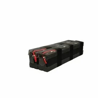Battery lite