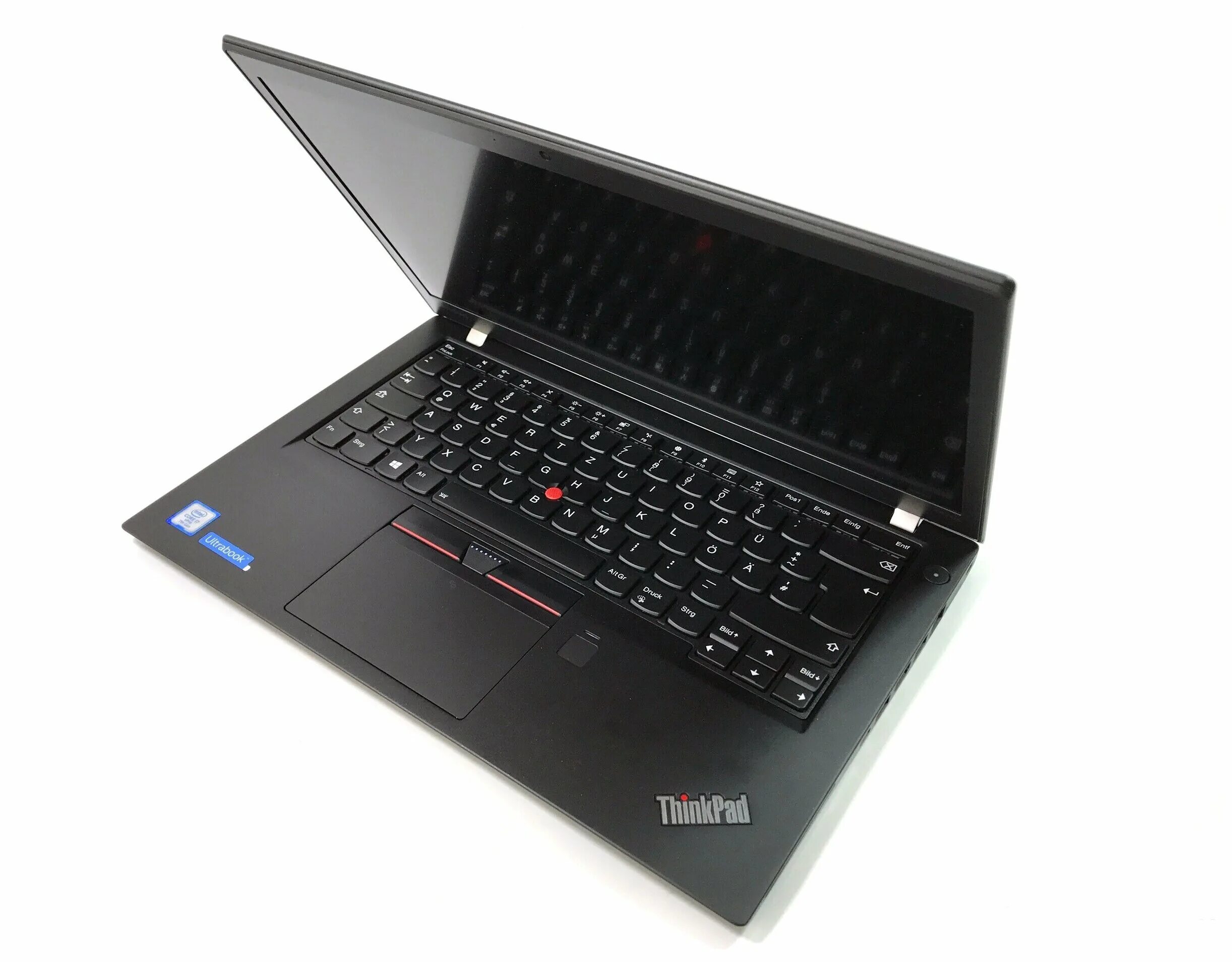 ноутбук lenovo thinkpad t470. Lenovo thinkpad t470s. Lenovo thinkpad 470. Lenovo thinkpad t470. ноутбук lenovo thinkpad t470s.
