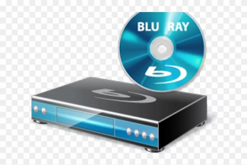 Blue-ray Disc Blu-ray Disc. DVD CD плеер Dune. Диск плейер DVD плеер. Blu ray Disc DVD. Посмотри плеер