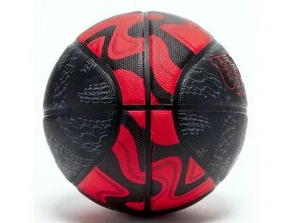 Wilson баскетбольный