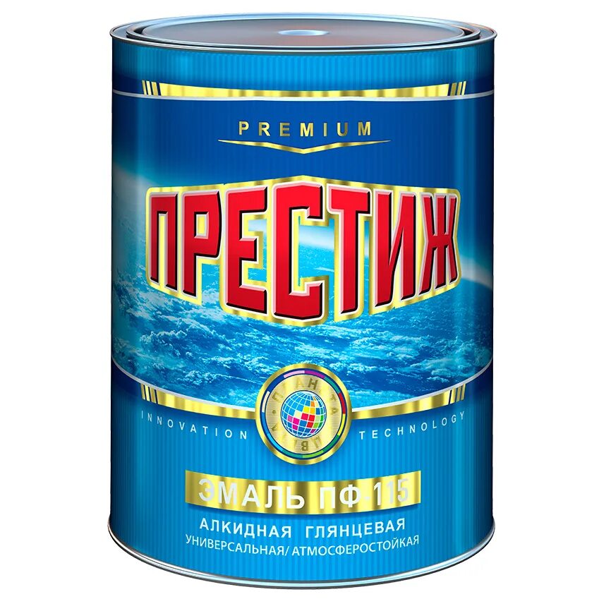 Эмаль 115 престиж. Эмаль престиж пф-115 белая 0,9. эмаль пф-115 престиж серая 0,9кг. эмаль алкидная (а) престиж пф-115. краска престиж пф 115.