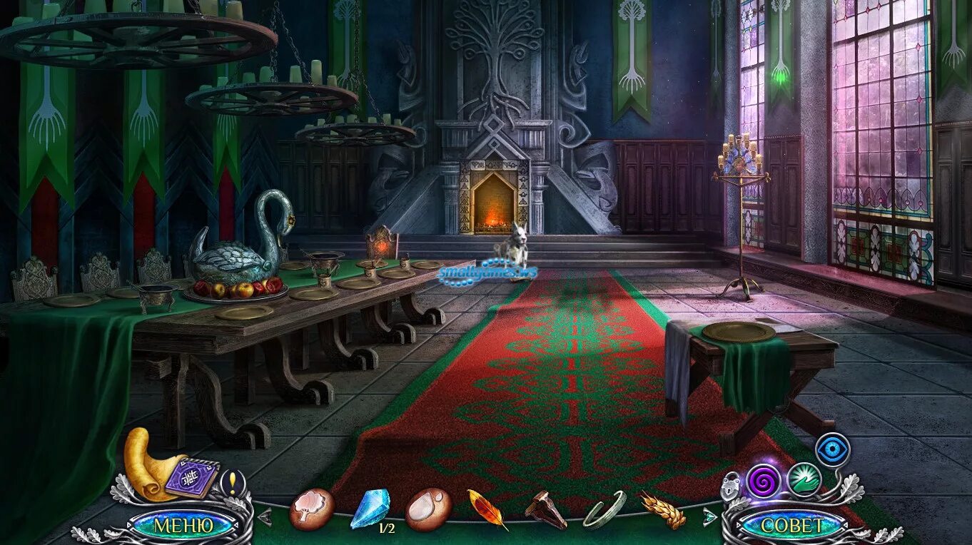 Хранитель леса lethal company. Тропа мечтаний 3. хранители игра. игра тропа мечтаний. хранители леса игра.
