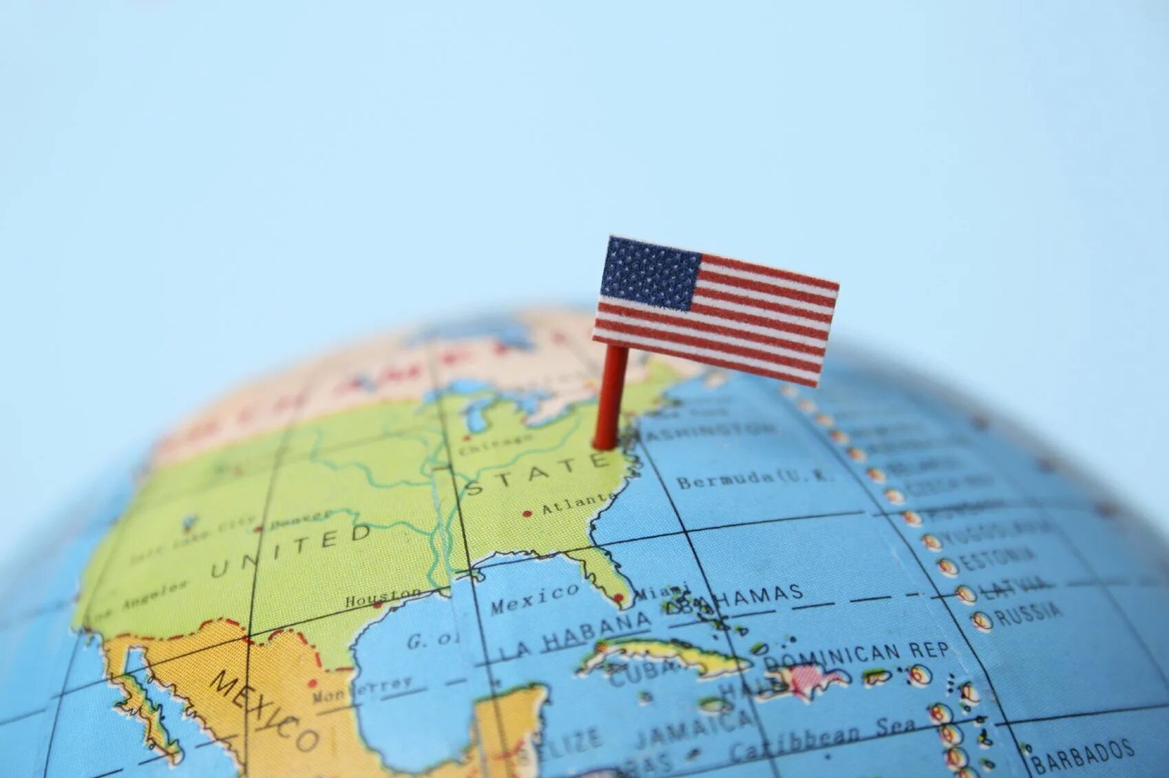 Уехавшие из россии в сша. Переехал в сша. Как уехать в сша. Демократы и республиканцы в сша. Карта россии 2024.