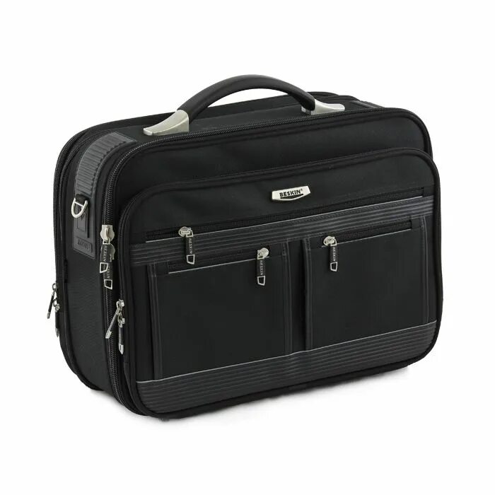 Кейс спб. Кейс для инструментов proskit tc-311. Чемодан luyida - l - 3 750 р. Сумка beskin дорожная. Samsonite pilot case 2008.