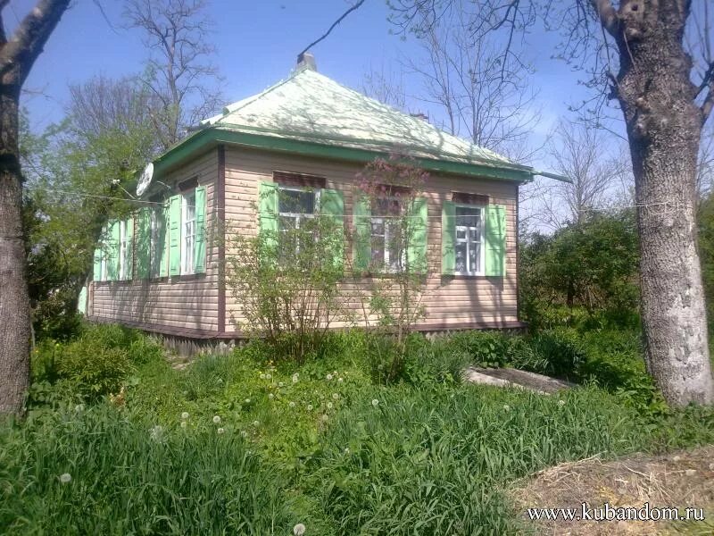 Станица вознесенская краснодарский край. Ст вознесенская. Ст вознесенская. Станица лабинская 1900гг. Станица вознесенская храм.