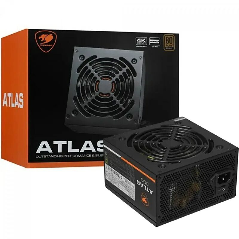 Cougar gex 750 w. Cougar stx 750w. Cougar gx-f 750. Cougar atlas 750. модель блока питания блок питания thermaltake smart rgb 500w.