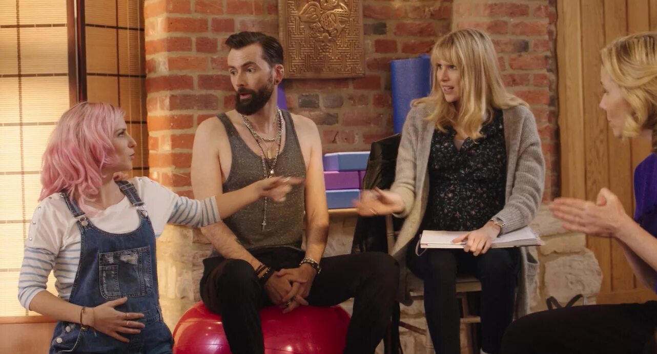 Me and him. Ты я и он фильм 2017 дэвид теннант. Let me bathe in demonic light the mountain goats spotify. Me and him. Him 2007.