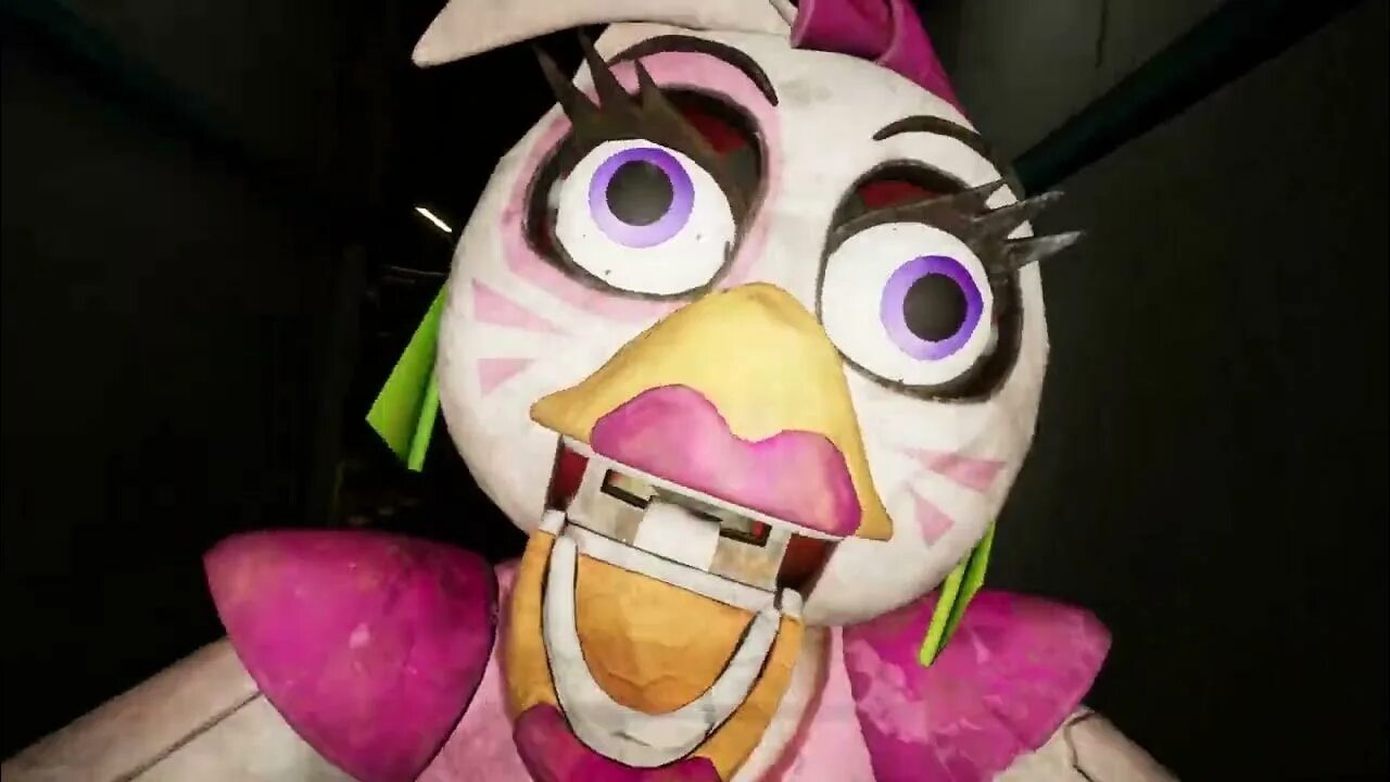 Чика из фнаф секьюрити. Голова чики из фнаф 9 секьюрити брич. fnaf 9 security breach чика. сломанная чика фнаф 9. фнаф 9 сломанные.