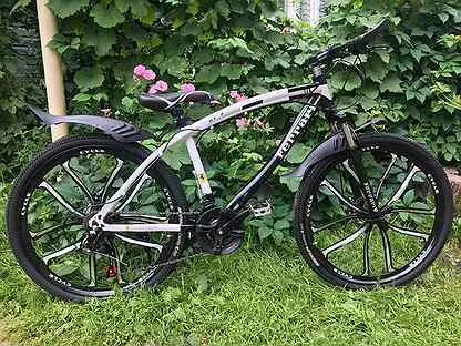 Schwinn mesa 16. Велосипед motor. Дисковые велосипеды bmw. Десна 211 фея. Fuji declaration 2020.