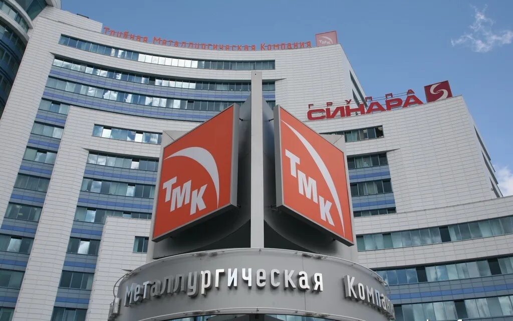 T h m k