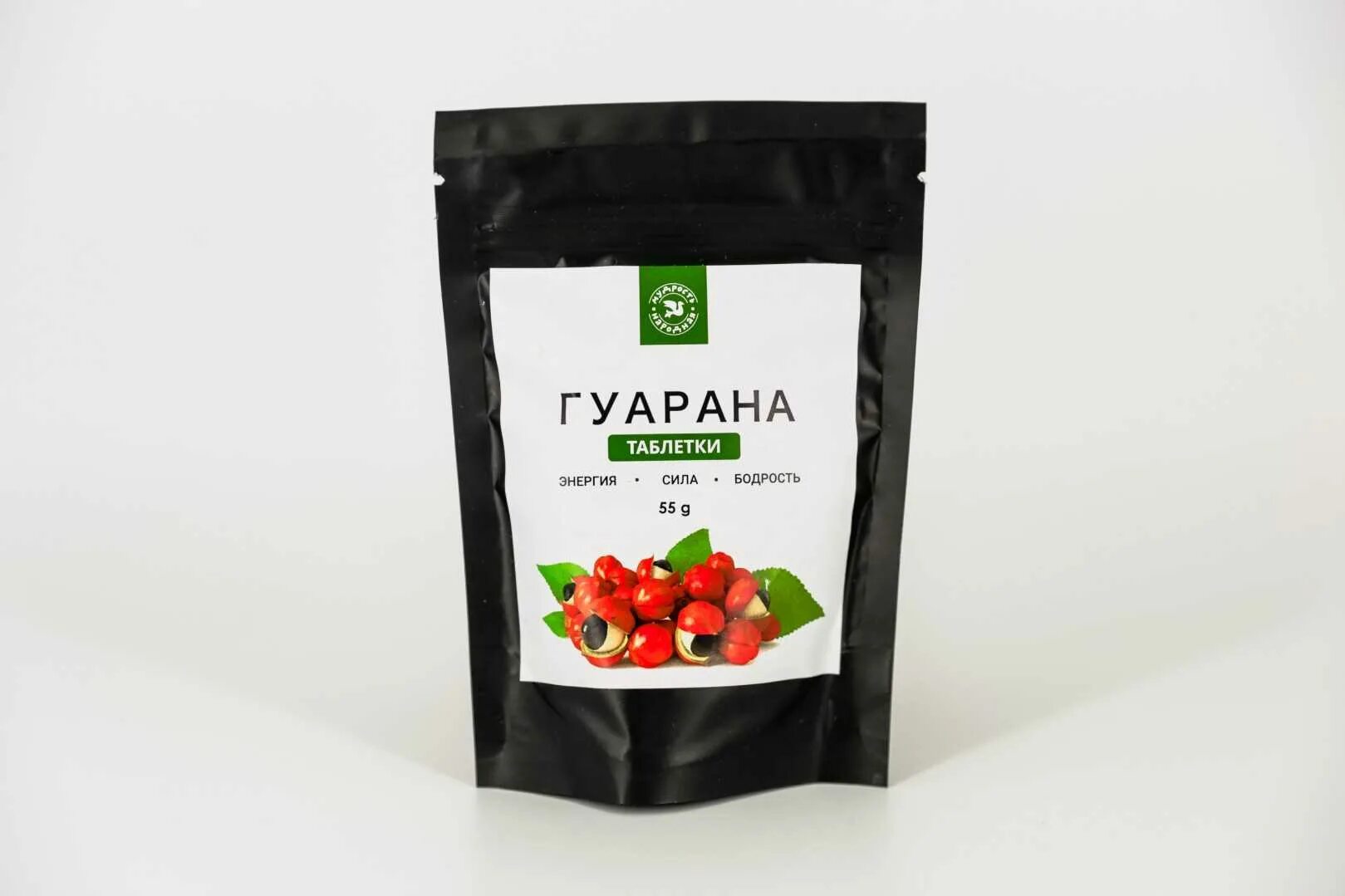 Гуарана в аптеке. Гуарана таблетки. Экстракт гуараны. Гуарана таблетки. Гуарана в аптеке.