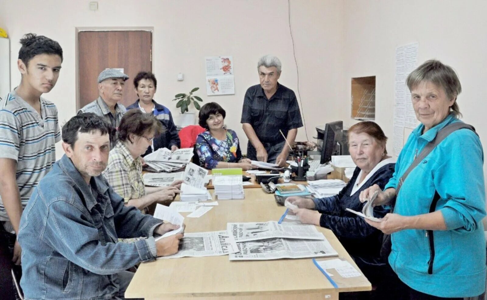 Сибайский рабочий. Отдел рекламы Сибайский рабочий. Сибайский городской суд. Сайт сибайского городского