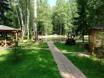 Артурс виладж