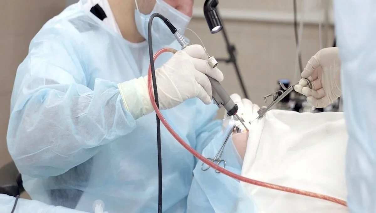 кулешов богдан юрьевич лор. операции в нейрохирургии детский. операция по удалению аденоидов. эндоскопическая шейверная аденотомия у детей. физиотерапия при лор заболеваниях.