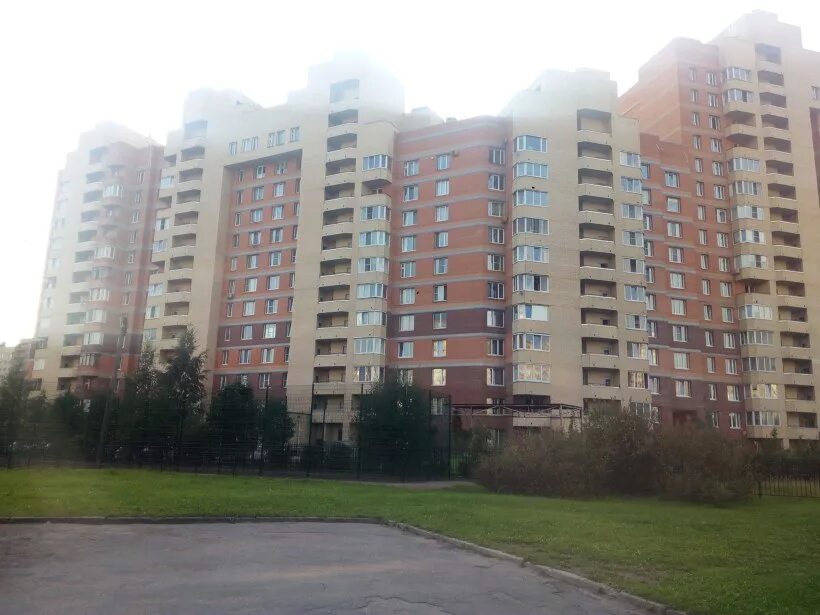 мал бухарестская 10. мал бухарестская 10. мал бухарестская 10. малая бухарестская 10 к1. мал бухарестская 10.